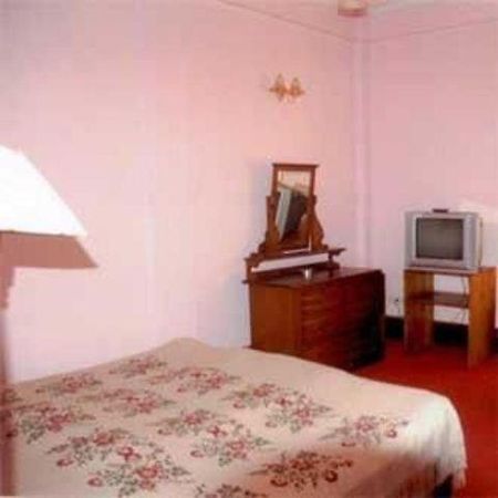 Pineridge Hotel Darjeeling  Room photo
