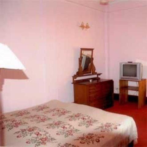 Pineridge Hotel Darjeeling  Room photo